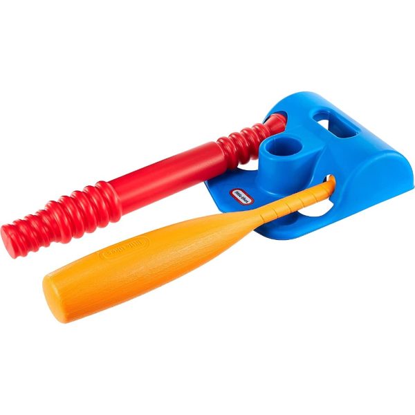 little tikes t ball set (4)