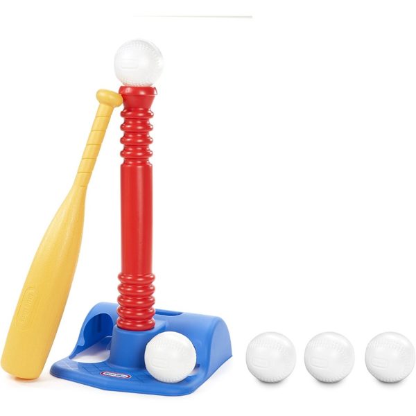 little tikes t ball set (6)