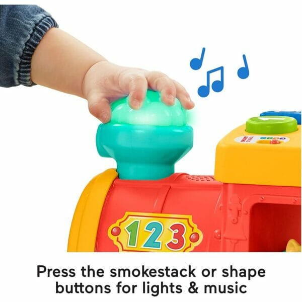 fisher price little people big abc animal train3