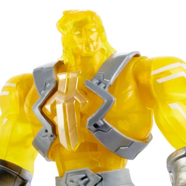 masters of the universe power attack he man powers of grayskull (1)