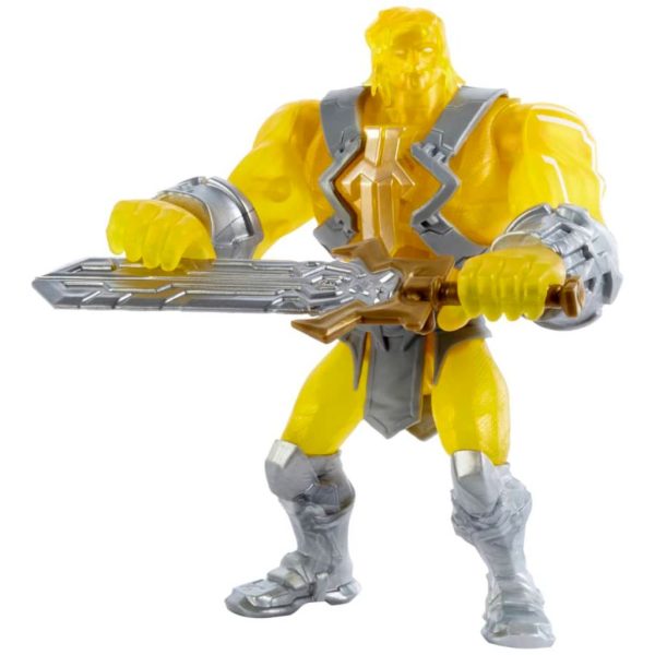 masters of the universe power attack he man powers of grayskull (2)