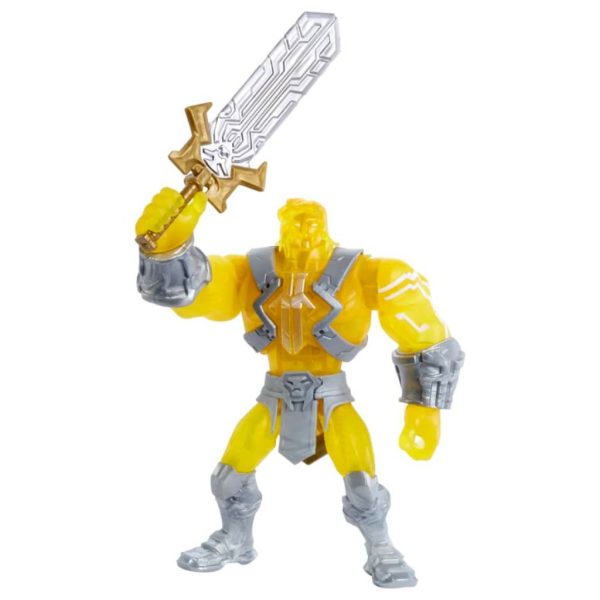 masters of the universe power attack he man powers of grayskull (3)