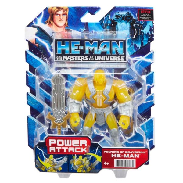 masters of the universe power attack he man powers of grayskull (5)