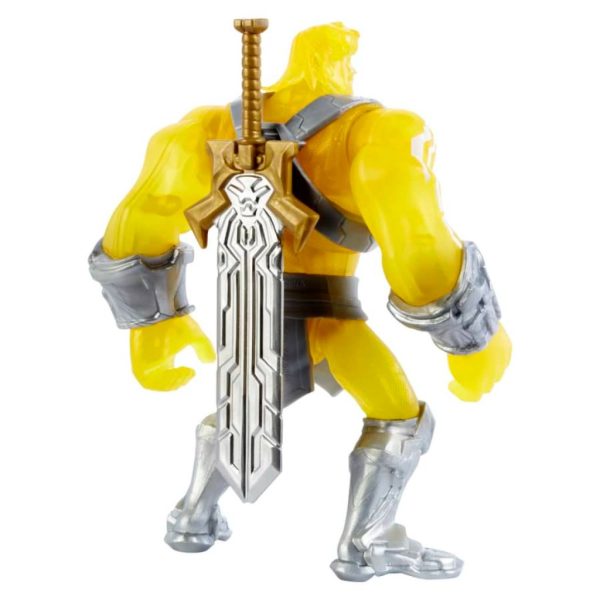 masters of the universe power attack he man powers of grayskull (6)