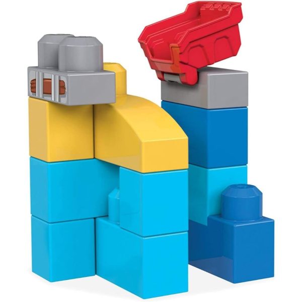 mega bloks thomas & friends blue mountain team up building kit mega bloks thomas & friends blue mountain team up building kit mega bloks thomas & friends blue mountain team up building kit 1