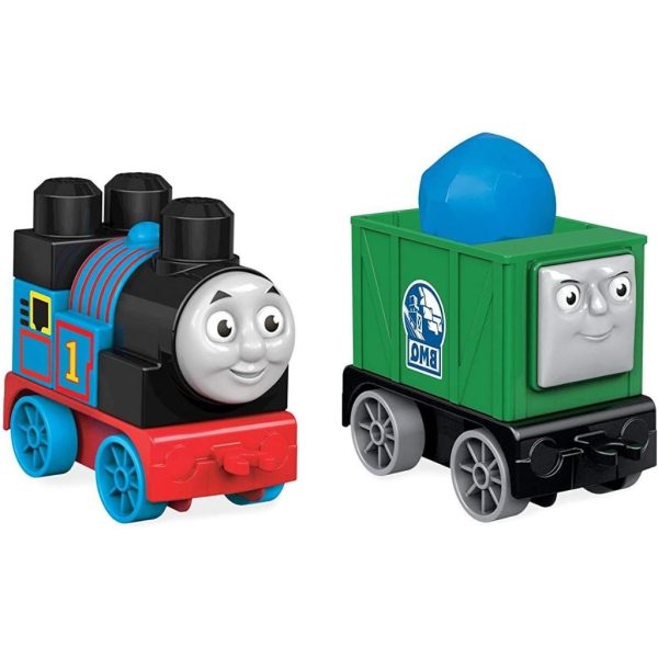 mega bloks thomas & friends blue mountain team up building kit mega bloks thomas & friends blue mountain team up building kit mega bloks thomas & friends blue mountain team up building kit 2