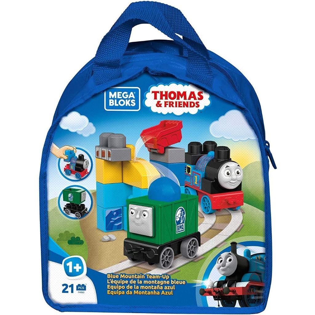 mega bloks thomas & friends blue mountain team up building kit mega bloks thomas & friends blue mountain team up building kit mega bloks thomas & friends blue mountain team up building kit