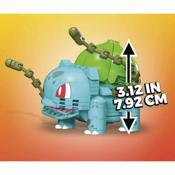 mega construx pokemon bulbasaur construction set (1)
