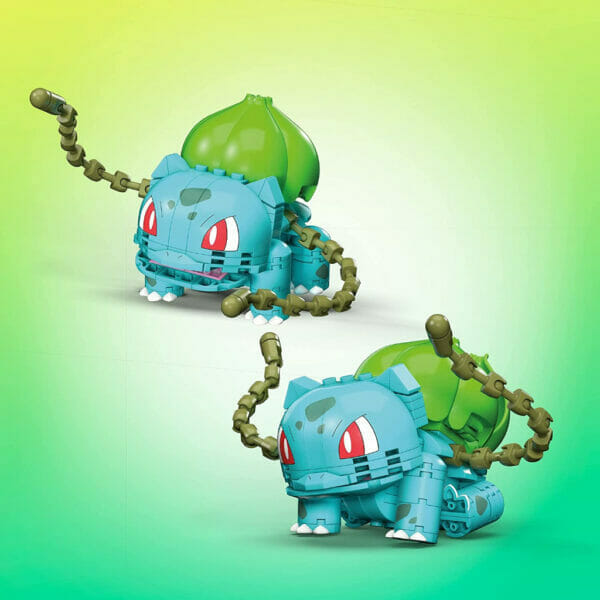 mega construx pokemon bulbasaur construction set (5)