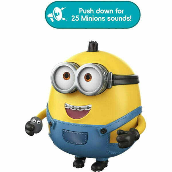 minions the rise of gru sing ‘n babble otto interactive action figure2
