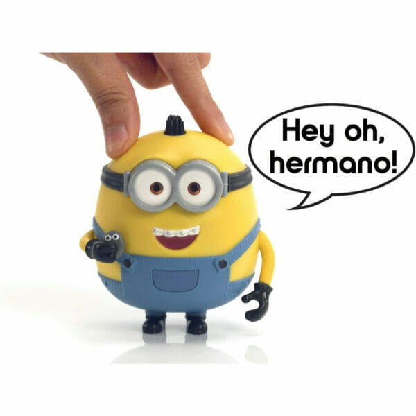 minions the rise of gru sing ‘n babble otto interactive action figure3