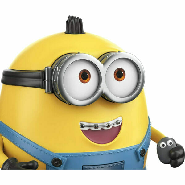 minions the rise of gru sing ‘n babble otto interactive action figure4