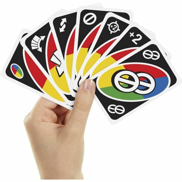 uno all wild card3