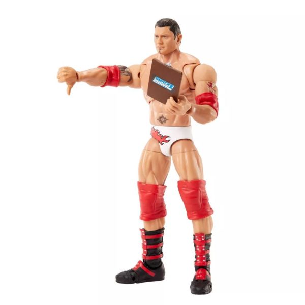 wwe legends ultimate edition batista action figure2
