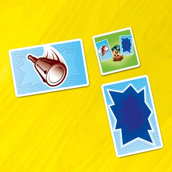 whac a mole match a mole4