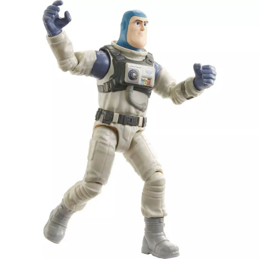 xl 01 buzz lightyear action figure