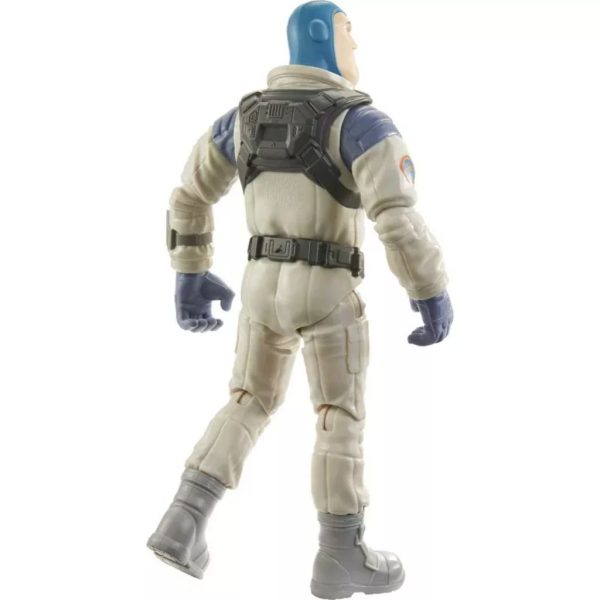 xl 01 buzz lightyear action figure2