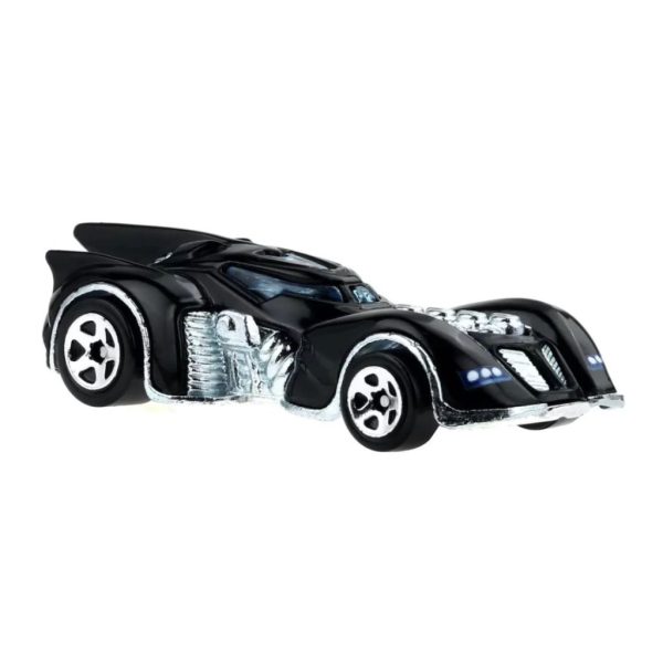 hot wheels arkham asylum bat mobile (1)