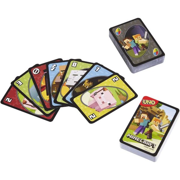 fpd61 uno licensed minecraft 44