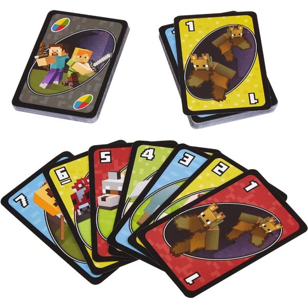 fpd61 uno licensed minecraft 55