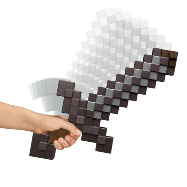 minecraft deluxe netherite sword4
