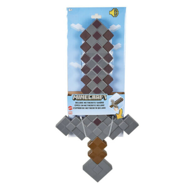 minecraft deluxe netherite sword6