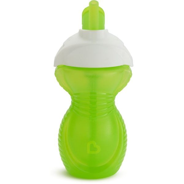 click lock™ flip straw cup 8
