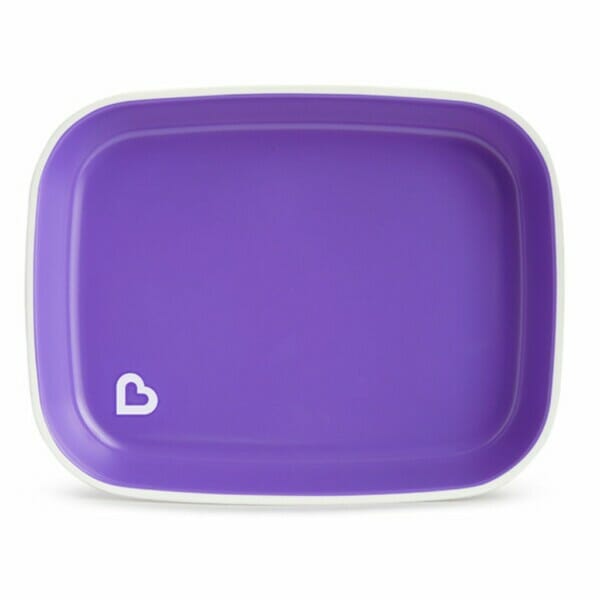 food adventure splash™ big kid dining set 4