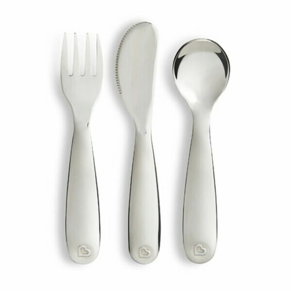 food adventure splash™ big kid dining set 5