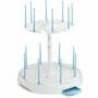Munchkin High Capacity Drying Rack