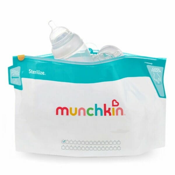 jumbo microwave sterilizer bags 1