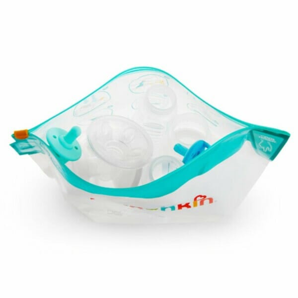 jumbo microwave sterilizer bags 3