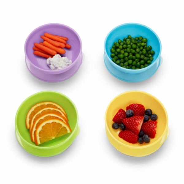 love a bowls™ 3