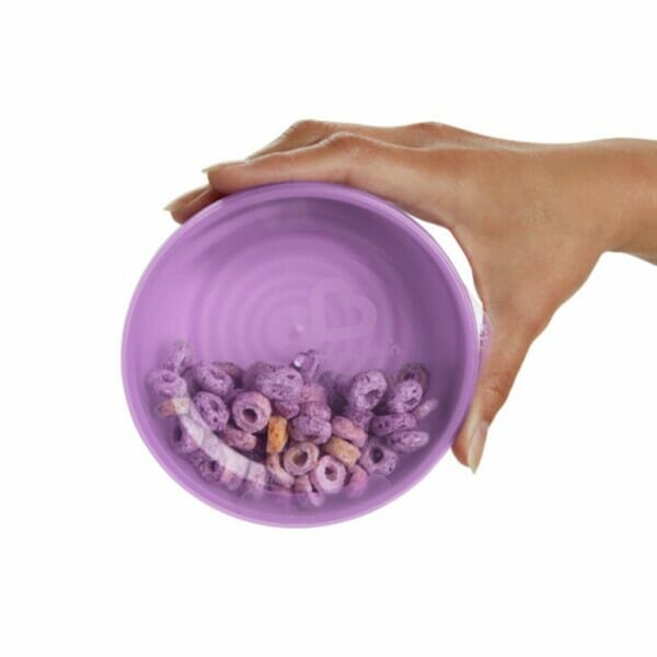 love a bowls™ 4