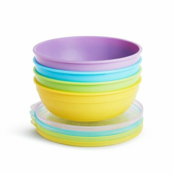 love a bowls™ 5