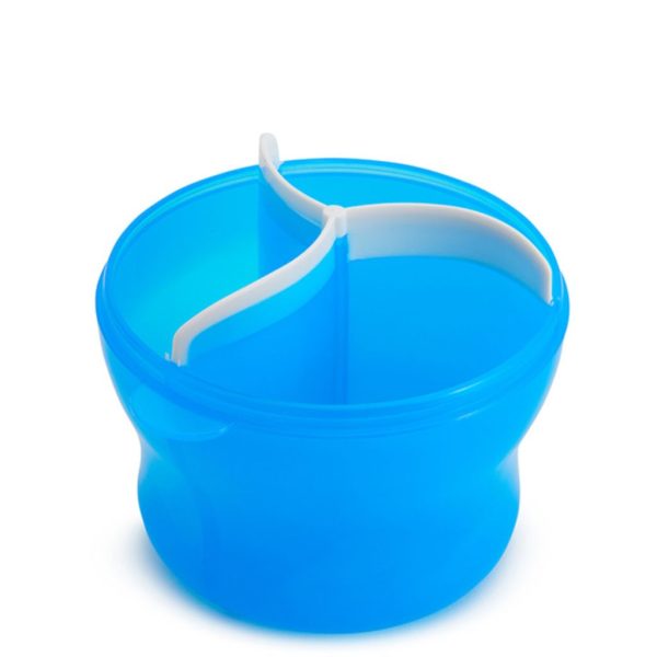 milk dispener 3