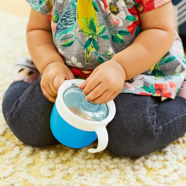nibbles & giggles gift set 3