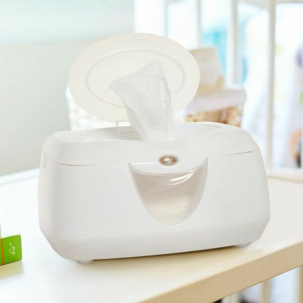 warm glow wipe warmer 2