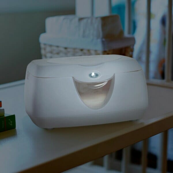 warm glow wipe warmer 3