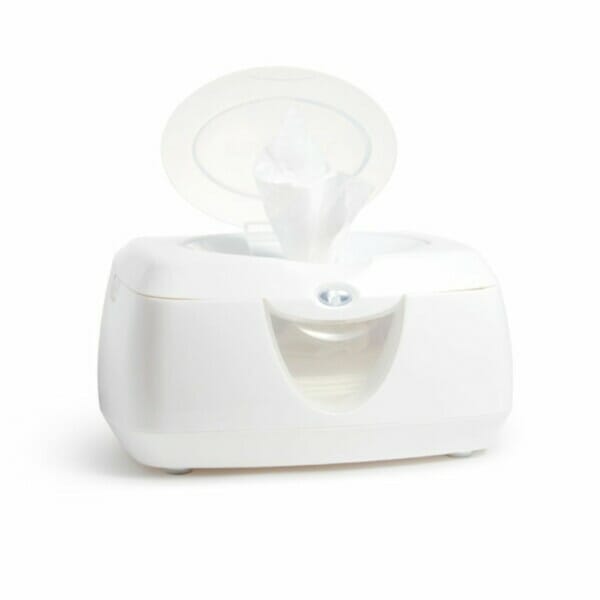warm glow wipe warmer 4