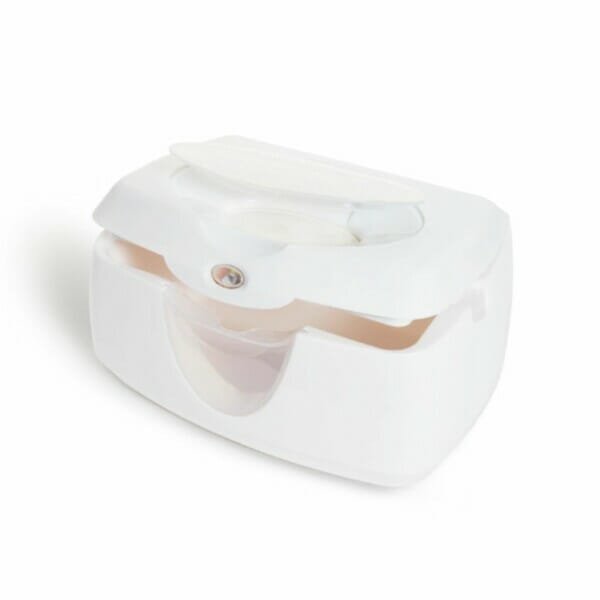 warm glow wipe warmer 5