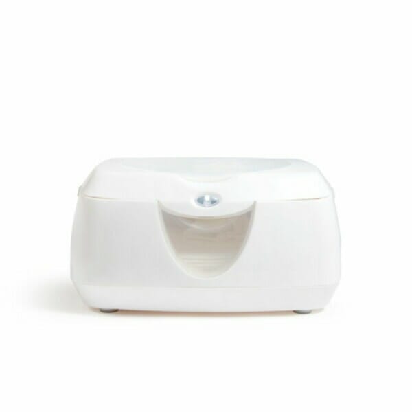 warm glow wipe warmer 6