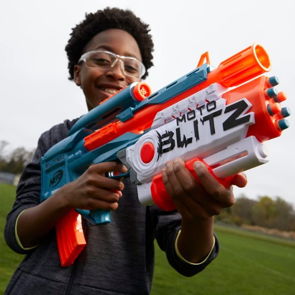 nerf elite 2.0 motoblitz blaster with scope (1)