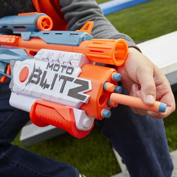 nerf elite 2.0 motoblitz blaster with scope (5)