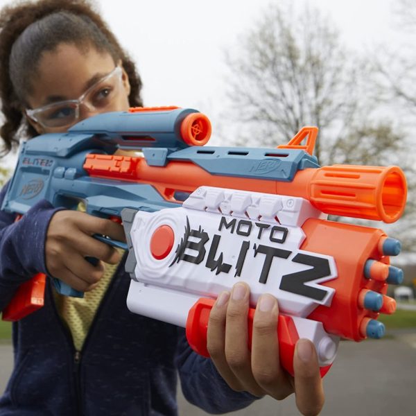 nerf elite 2.0 motoblitz blaster with scope (6)