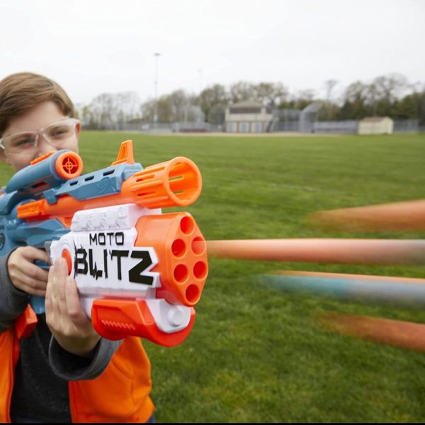 nerf elite 2.0 motoblitz blaster with scope (7)