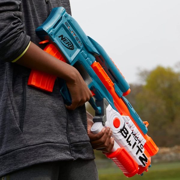 nerf elite 2.0 motoblitz blaster with scope (8)