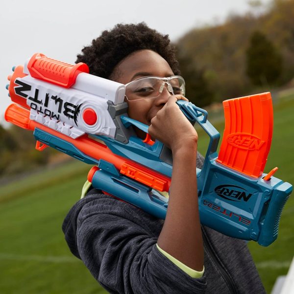 nerf elite 2.0 motoblitz blaster with scope (9)
