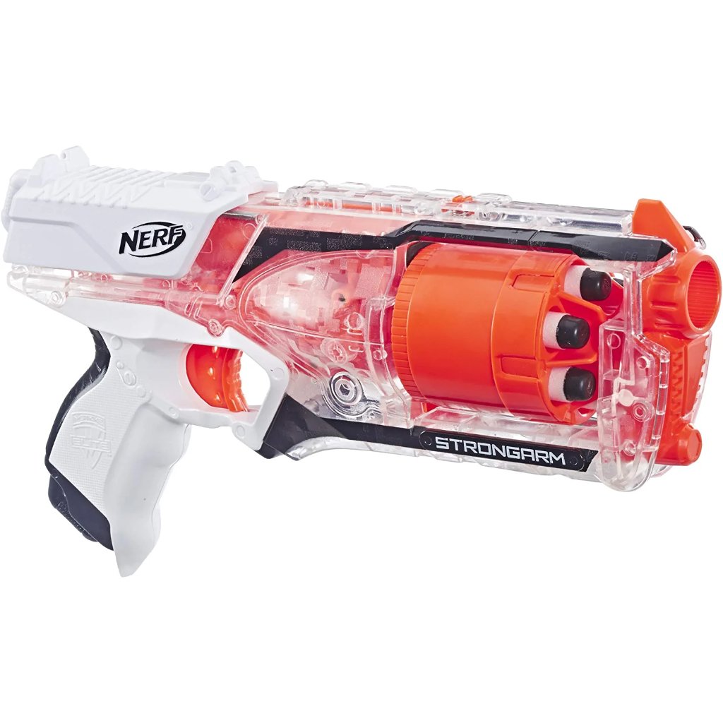 nerf strongarm n strike elite (1)