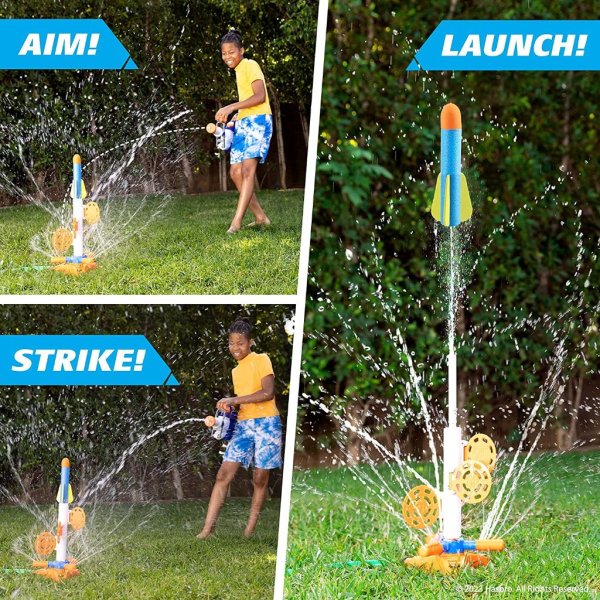 nerf super soaker skyblast target sprinkler1